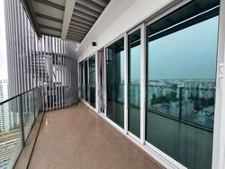 Eight Riversuites (D12), Condominium #412476681